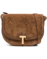 Tom Ford - Wallis Handtasche - Lyst