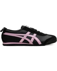 Onitsuka Tiger - X Patou Mexico 66 Sneakers - Lyst
