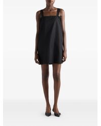 purple bell sleeve mini dress Ashley Lauren 4512 Size 2 Purple Short Fitted Sequin Long Sleeve Homecoming Dress Cocktail Gown