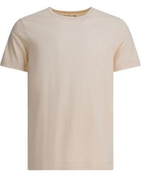 Merz B. Schwanen - T-Shirt - Lyst