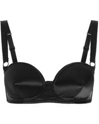 Dolce & Gabbana - Underwears - Lyst