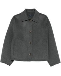 Soeur - Giacca Con Bottoni - Lyst