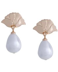 Macgraw - Orecchini Poppy - Lyst