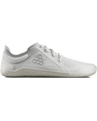 Vivobarefoot - Primus Lite Iv Sneakers - Lyst