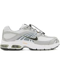 Nike - Air Max Moto 2K Se Sneakers - Lyst