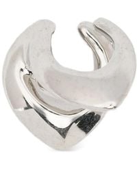 Panconesi - Spada Ear Cuff - Lyst