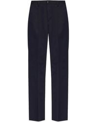 Etro - Pantalon - Lyst