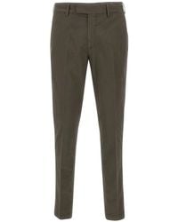 Devore - Pantalon De Costume - Lyst