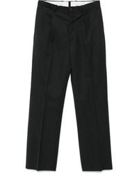 Giuliva Heritage - Vito Trousers - Lyst