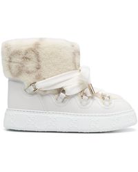 Gucci - Boots - Lyst