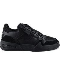 Giuseppe Zanotti - Ghost Sneakers - Lyst