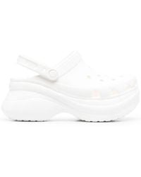 Crocs™ - Clogs Classic Bae - Lyst