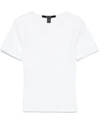 Ksubi - Arise T-Shirt - Lyst