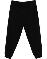 Tom Ford - Cotton Track Pants - Lyst