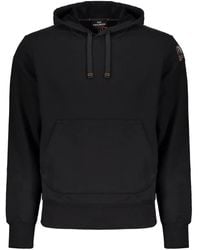Parajumpers - Everest Hoodie - Lyst