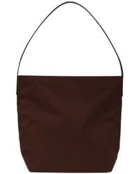 VEE COLLECTIVE - Cabas Essence Vertical - Lyst