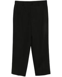 Costumein - Straight-Leg Trousers - Lyst