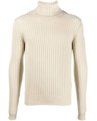 DIESEL Turtlenecks for Men | Online Sale up to 31% off | Lyst