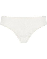 Eres - Grace タンガ - Lyst