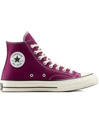 Converse - Chuck 70 High-Top-Sneakers - Lyst