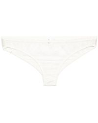 Gilda & Pearl - Lucille Knicker - Lyst