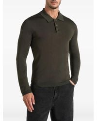 Manière De Voir - Polo Pl002 - Lyst