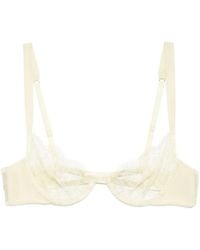 Kiki de Montparnasse - Cadeau Demi Bra - Lyst