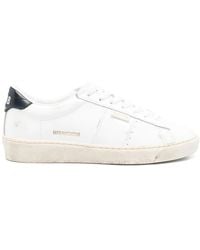 Golden Goose - Matchstar Sneakers - Lyst