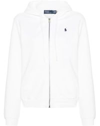 Polo Ralph Lauren - Sweaters - Lyst