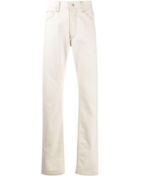 Helmut Lang パンツ メンズ Lystでは最大78 オフ