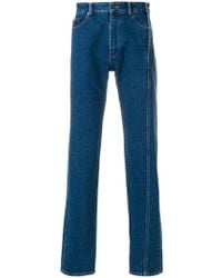 y project jeans sale