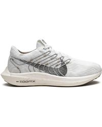 Nike - Pegasus Turbo "Next Nature" Sneakers - Lyst