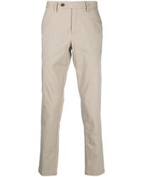 Myths - Straight-Leg Chino Pants - Lyst
