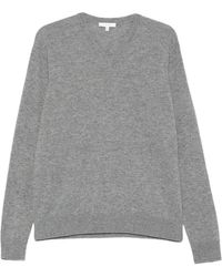 The Row - Nian Cashmere Jumper - Lyst