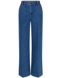 Soeur - California Jeans - Lyst