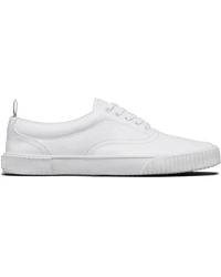 Thom Browne - Heritage Sneakers - Lyst