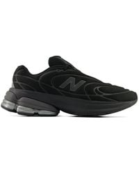 New Balance - 5030 Sneakers - Lyst