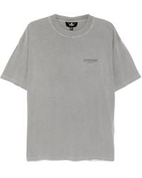Represent - Logo-Print T-Shirt - Lyst