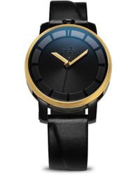 FOB PARIS - Orologio R360 Eclipse - Lyst