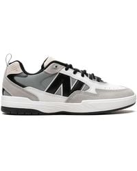 New Balance - X Tiago Lemos Numeric 808 Sneakers - Lyst
