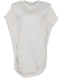 IRO - Aslan Mini Dress - Lyst