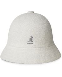 Kangol - Bob Bermuda Casual - Lyst