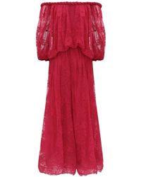 Zimmermann - Gowns - Lyst