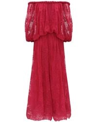 Zimmermann - Gowns - Lyst