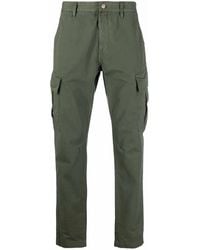 Philipp Plein - ストレート カーゴパンツ - Lyst