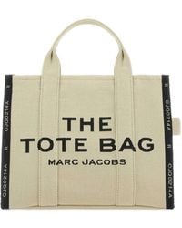 Marc Jacobs - Bags - Lyst
