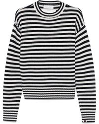 Extreme Cashmere - N°373 Oldie セーター - Lyst