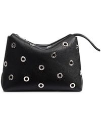 KHAITE - Lina クラッチバッグ - Lyst