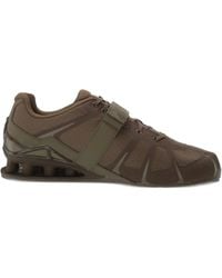 Inov-8 - Fastlift 360 "brown" スニーカー - Lyst