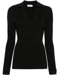 Calvin Klein - Jumper - Lyst